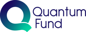 Homepage - Quantum Fund